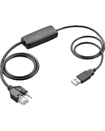 APU-75 (UC Adapter)-ACCE_34691