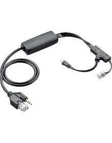 APP-51 (Polycom)