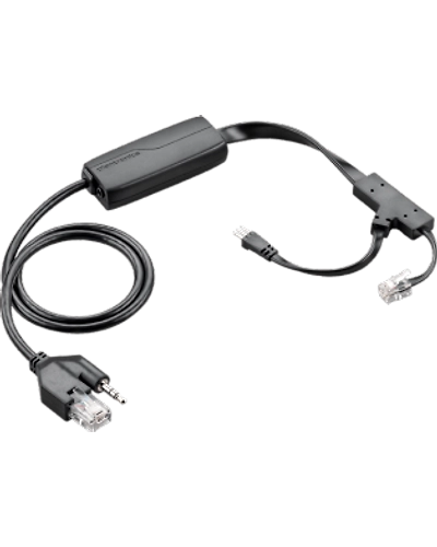 APP-51 (Polycom)-ACCE_34692