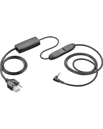 API-28-ACCE_34694