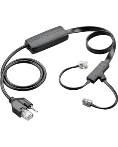APC-43 (Cisco)-ACCE_34696