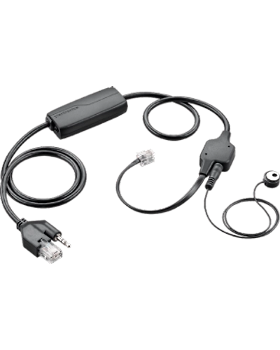 APV-63 (Avaya)-ACCE_34697