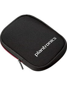 Voyager Focus UC Carrying Case