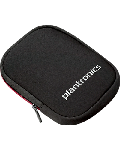 Voyager Focus UC Carrying Case-ACCE_34698