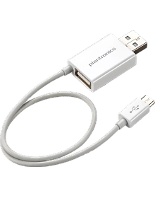 M155 Charging Cable