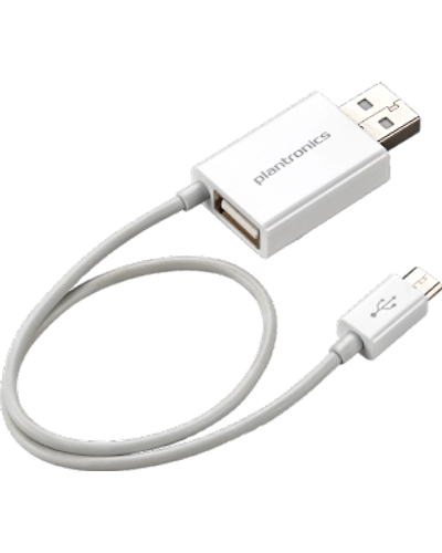 M155 Charging Cable-ACCE_34701