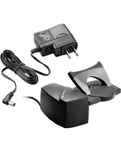HL10 Bundle for MDA200-ACCE_34702