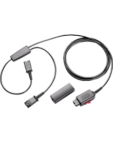 Y Adapter Trainer