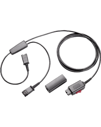 Y Adapter Trainer-ACCE_34703