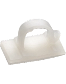 Quick Disconnect (QD) Cord Clip