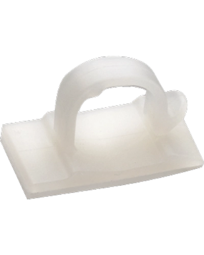 Quick Disconnect (QD) Cord Clip-ACCE_34704