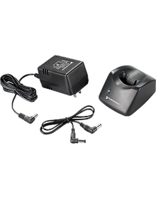 SSP2245-01-Battery Charger