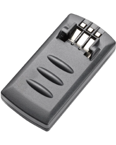Remote Battery Pack-ACCE_34707
