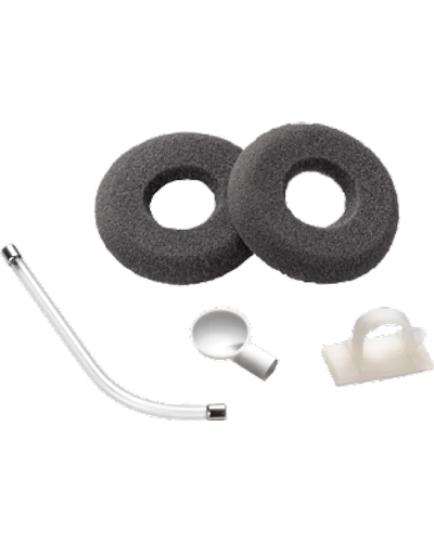 Value Pack for SupraPlus and SupraPlus SL-ACCE_34710