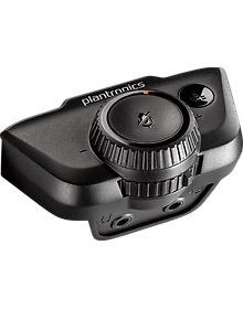 Plantronics LX1