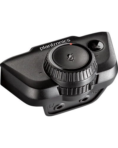 Plantronics LX1-ACCE_34713