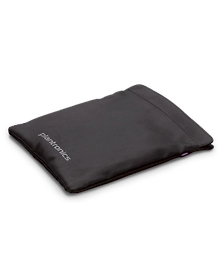 BackBeat PRO Travel Sleeve
