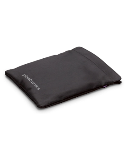 BackBeat PRO Travel Sleeve-ACCE_34715