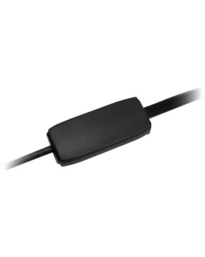 APA-2-ACCE_34716