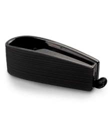 Portable Charge Case, Voyager Edge
