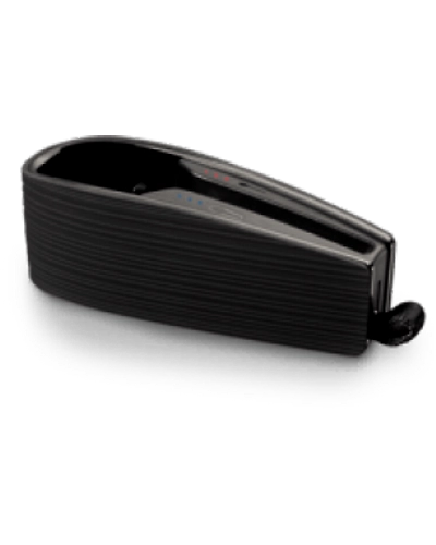 Portable Charge Case, Voyager Edge-ACCE_34718
