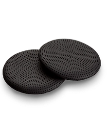 Blackwire 300 Series Leatherette Ear Cushion