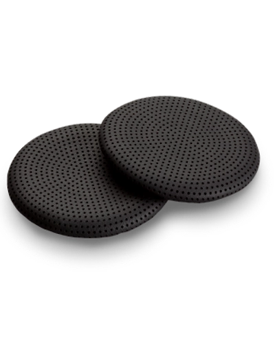 Blackwire 300 Series Leatherette Ear Cushion-ACCE_34719
