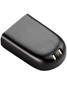 Replacement Battery for the Savi 740/440 Headset