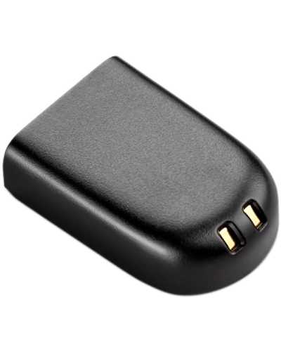 Replacement Battery for the Savi 740/440 Headset-ACCE_34720
