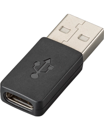 USB-C to USB-A Adapter-ACCE_34724