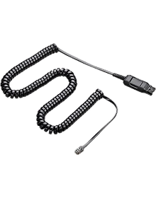 HIP Adapter Cable