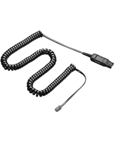 HIP Adapter Cable-ACCE_34728
