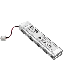 Calisto 620 Spare Battery
