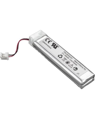 Calisto 620 Spare Battery-ACCE_34729