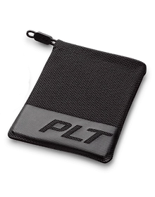 BackBeat FIT 300 Pouch
