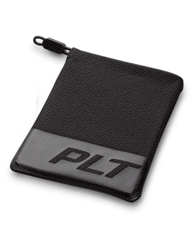 BackBeat FIT 300 Pouch-ACCE_34730