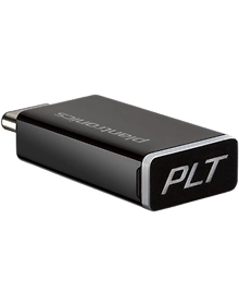 BT600 USB-A / USB-C Adapter