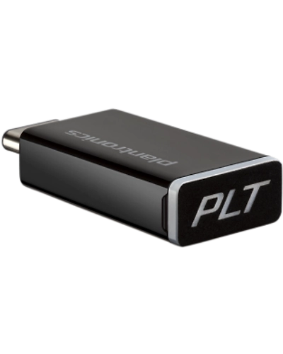 BT600 USB-A / USB-C Adapter-ACCE_34732