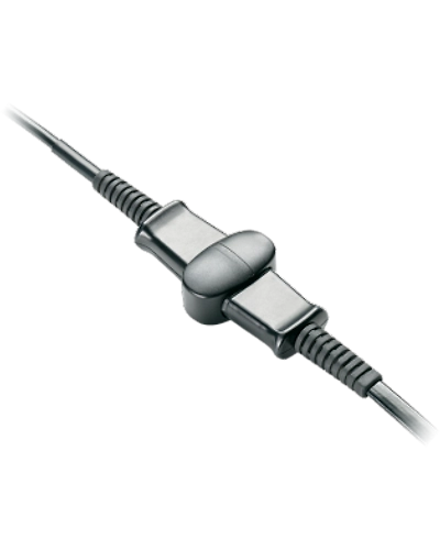 Quick Disconnect Lock-ACCE_34734