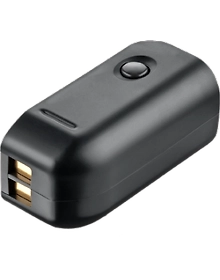 CA12CD and CA12CD-S Battery Pack