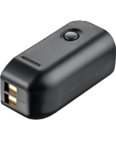 CA12CD and CA12CD-S Battery Pack-ACCE_34735