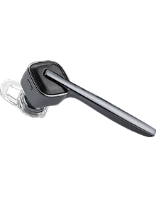Replacement Discovery 975 Headset