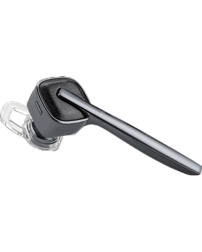 Replacement Discovery 975 Headset-ACCE_34736