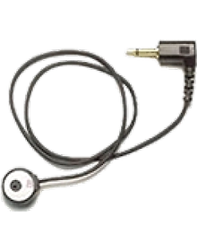 Avaya Ring Detector Cable