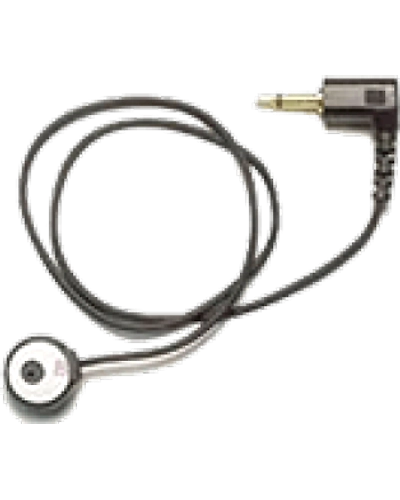 Avaya Ring Detector Cable-ACCE_34737