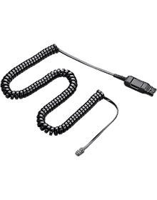 A10-16 Direct Connect Cable
