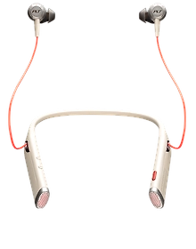 Voyager 6200 UC