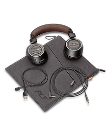 BackBeat PRO 2