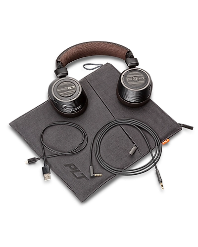 BackBeat PRO 2-ACCE_34742
