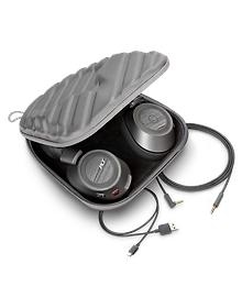 BackBeat PRO 2 SE